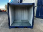 8ft drip tray container - Image 3