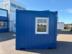 10ft Office Container - Image 5