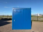 10ft Office Container - Image 4