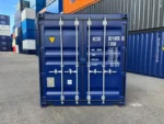 10ft Shipping Container Wooden Floor - Image 3