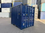 10ft High Cube Shipping Container - Image 4