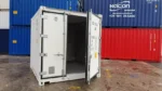 10ft Refrigerated/Freezer Container - Image 4