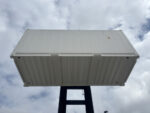 20ft New Refrigerated Container - Image 12