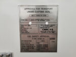 20ft New Refrigerated Container - Image 10
