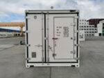 20ft New Refrigerated Container - Image 3