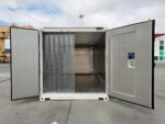20ft New Refrigerated Container - Image 2