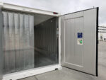 20ft New Refrigerated Container - Image 11
