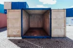 20ft Used Shipping Containers For Sale - Image 2