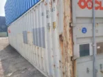 40Ft Used Shipping Container - Image 4