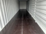 40 ft High Cube Open Side Container - Image 3