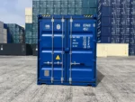 40ft High Cube New Shipping Containers For Sale - Image 9