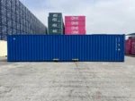 40ft High Cube New Shipping Containers For Sale - Image 11