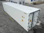 40ft High Cube New Refrigerated Container For Sale - Image 12