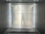 40ft High Cube New Refrigerated Container For Sale - Image 7