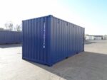 20Ft Shipping Containers For Sale