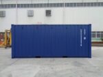 20Ft Shipping Containers For Sale - Image 5