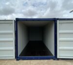 20Ft Shipping Containers For Sale - Image 6
