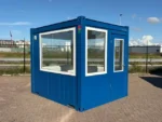 10ft Full Glass Unit - Image 4
