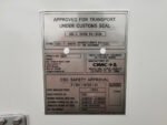 20ft New Refrigerated Container - Image 10