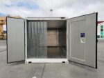 20ft New Refrigerated Container - Image 2