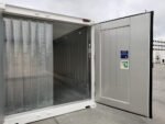 20ft New Refrigerated Container - Image 11