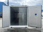 40ft High Cube New Refrigerated Container For Sale - Image 21